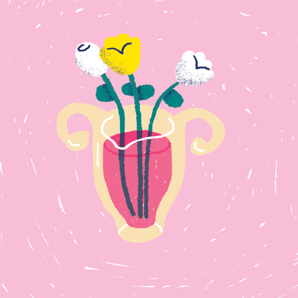 Period Myths You Should Stop Believin