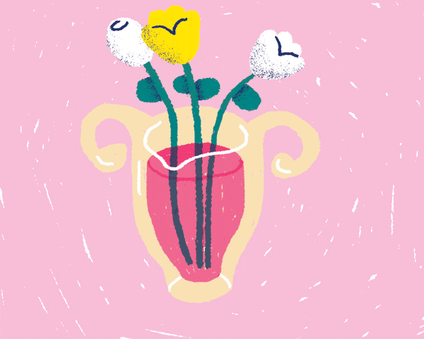 Period Myths You Should Stop Believin