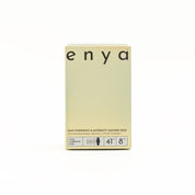 Enya Maxi Overnight & Maternity 41cm (8 pads)