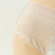 Enya Overnight Panties