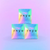 Enya Premium Set - Enya Official
