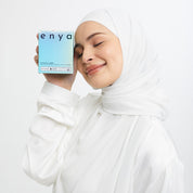 Enya Pantyliners | 3 box set (90 liners)
