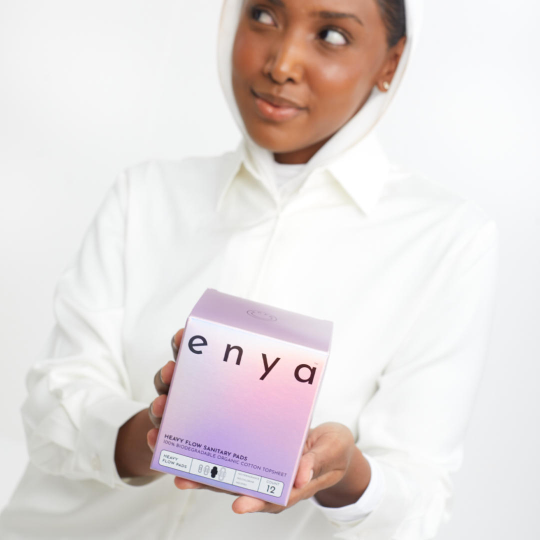 ENYA-HEAVY_FLOW_f1f215d2-e835-45f5-8cdb-f985ee0157f6.png