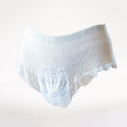 Enya Overnight Panties