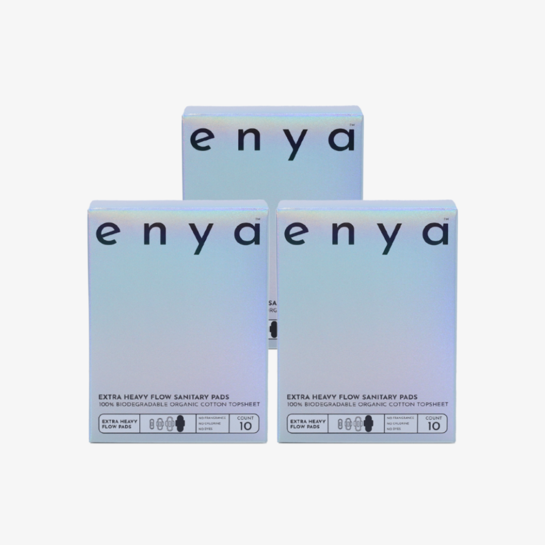 ENYA_EXTRA_HEAVY_PADS-BUNDLE_54f5fb5a-7cba-46da-82bd-74ad46c04147.png