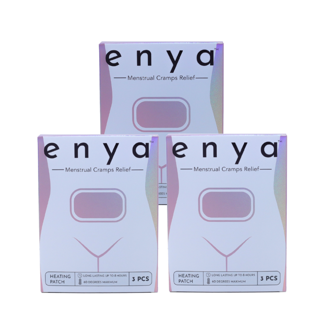 ENYA_HEATING_PATCH-3_BUNDLE_e949bb9d-dc16-4dd5-a1ba-3d7a615bf6a0.png