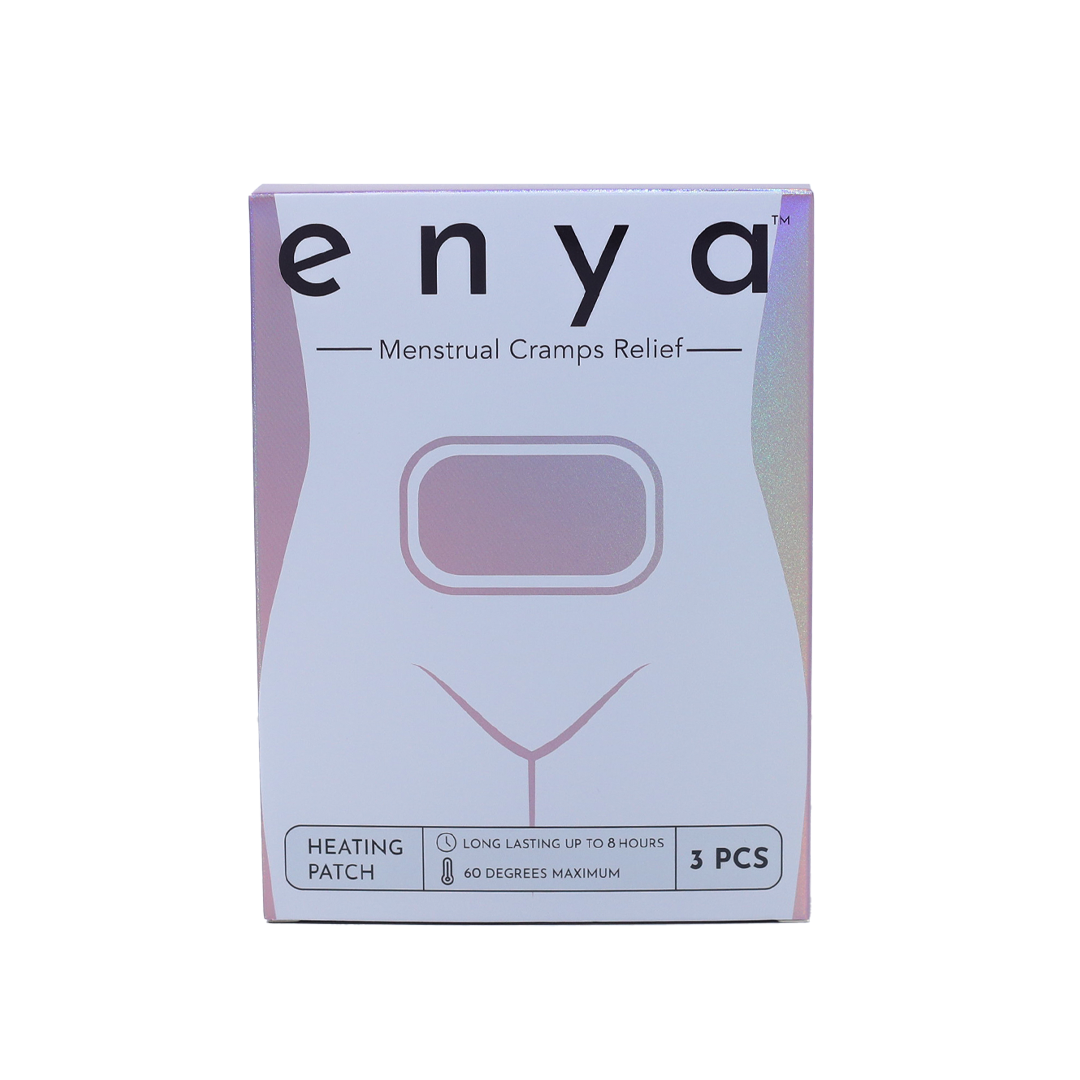 ENYA_HEATING_PATCH_58d5f798-a0fd-4c95-befd-5ac914e11b83.png
