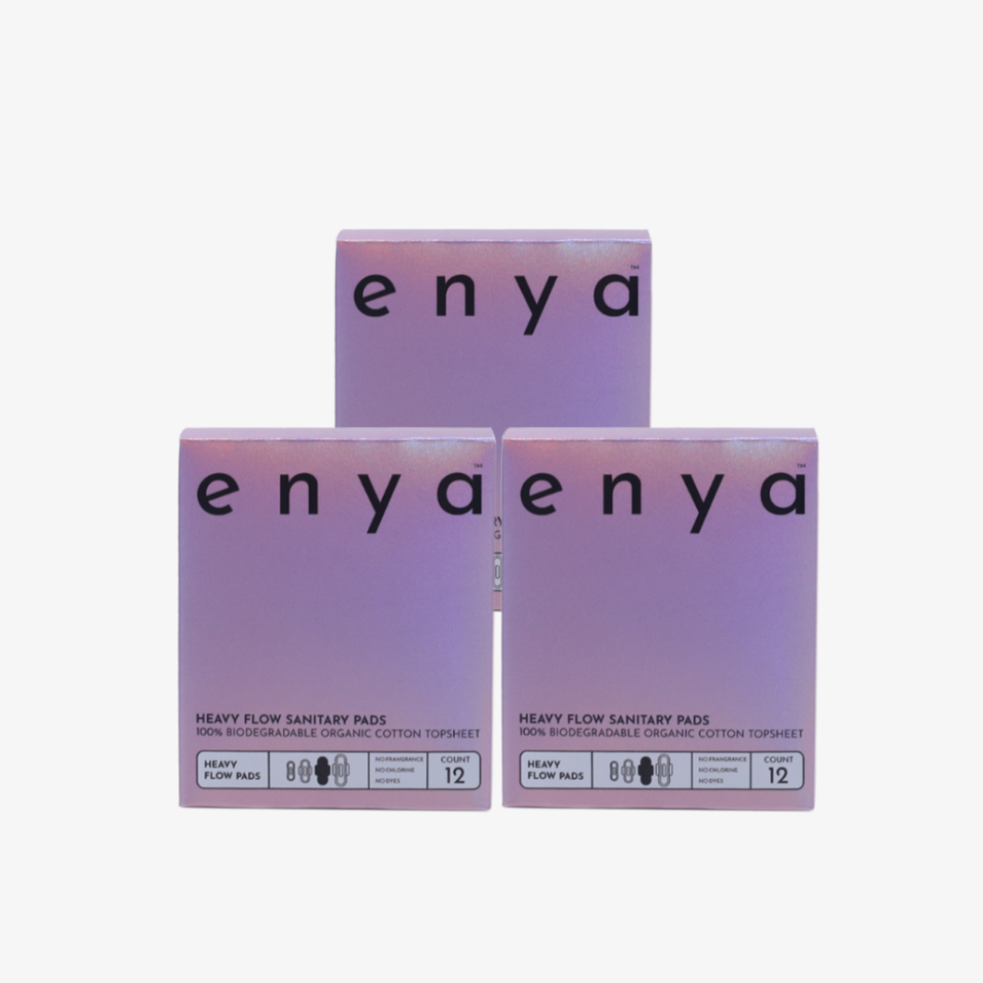 ENYA_HEAVY_FLOW_PADS-BUNDLE_399ff760-bcb0-486d-84d7-ec68916c8ec3.png