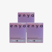 Enya Heavy Flow | 3 box set (36 pads)
