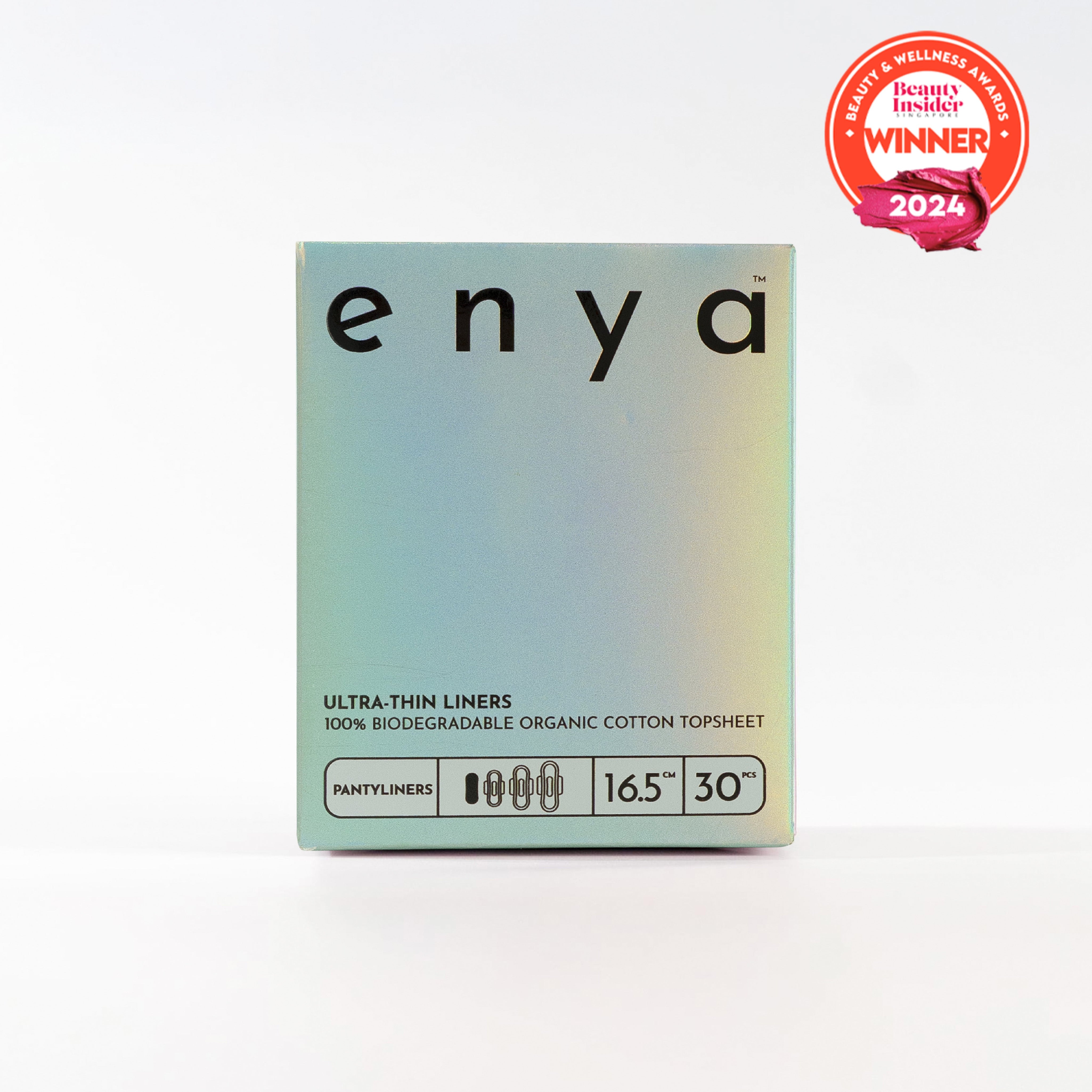 ENYA_Liner_v2_-01_a633712f-fa52-4d70-ba36-60b1a61edd63.jpg