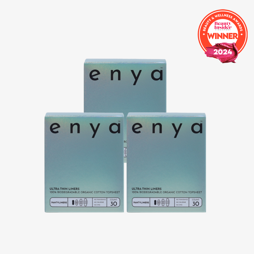 ENYA_PANTYLINER-BUNDLE_26a75c90-459c-4d69-83ba-5b211a22074c.png