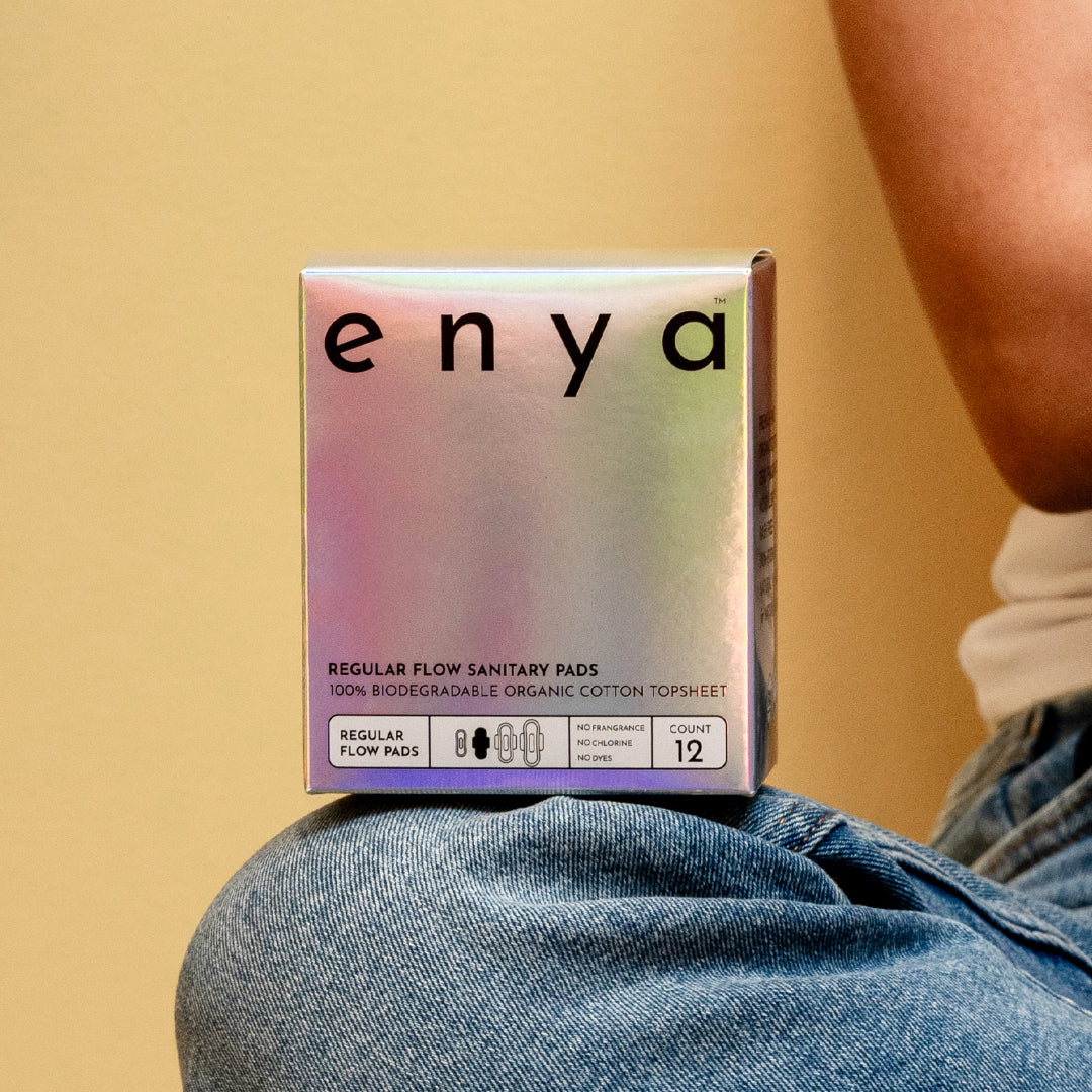 ENYA_REGULAR_FLOW_d7c3946e-0390-466e-854c-6c6c92778753.jpg