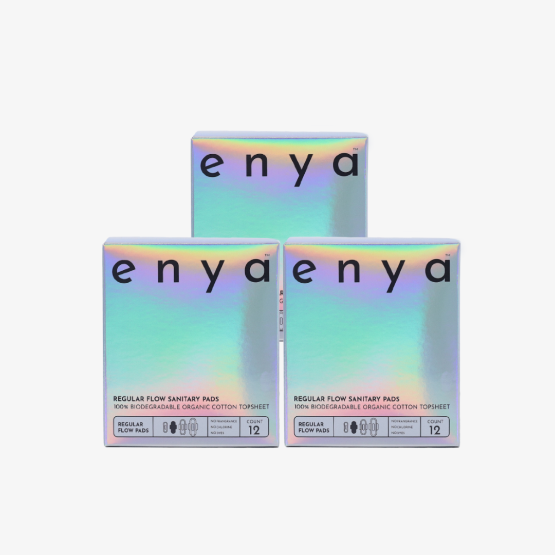 ENYA_REGULAR_PADS-BUNDLE_970d32b6-8a02-4a08-9dbe-bcaccf9dc587.png