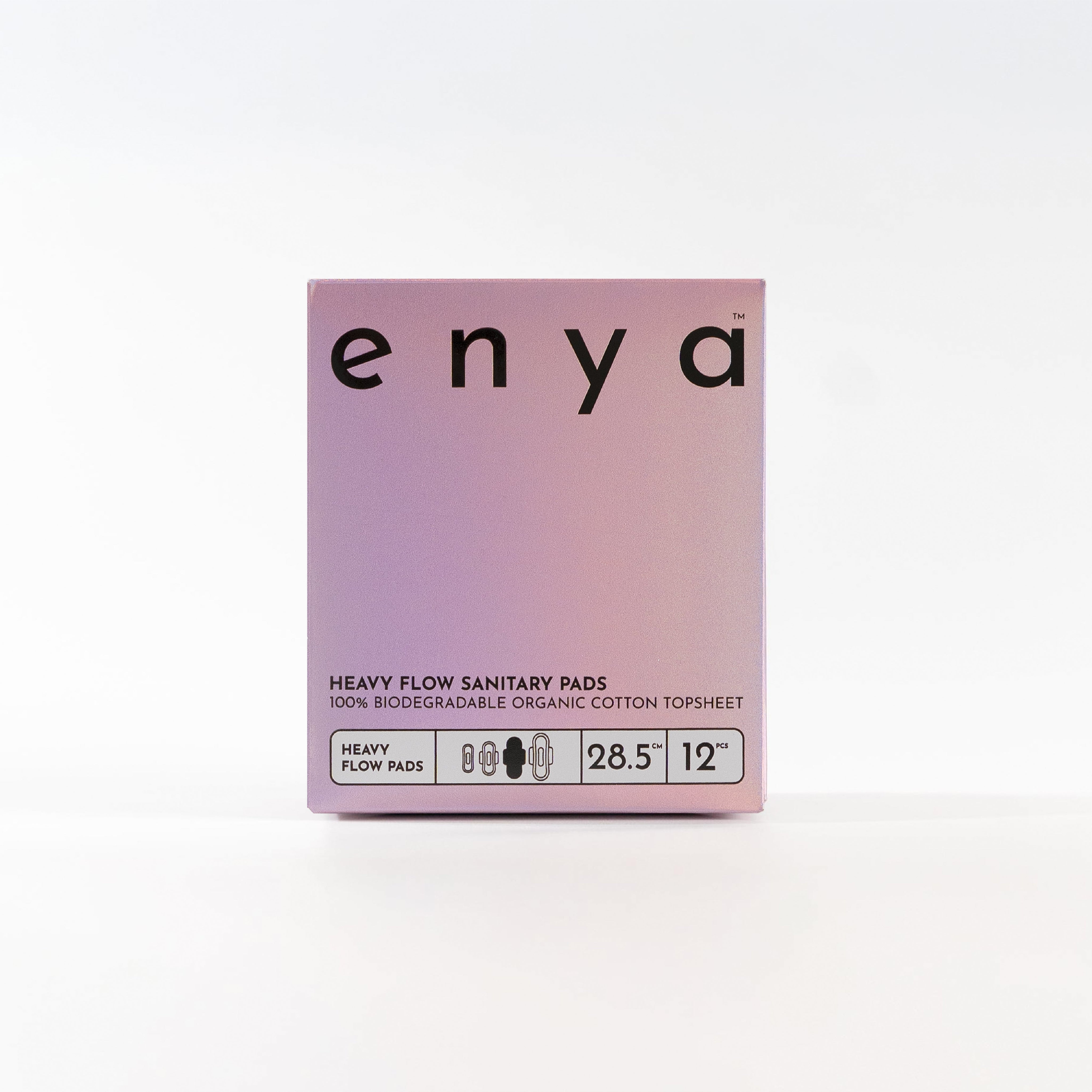 ENYA_product_shoot-01_284cfc13-1722-453a-bfca-4c6e641edbae.jpg