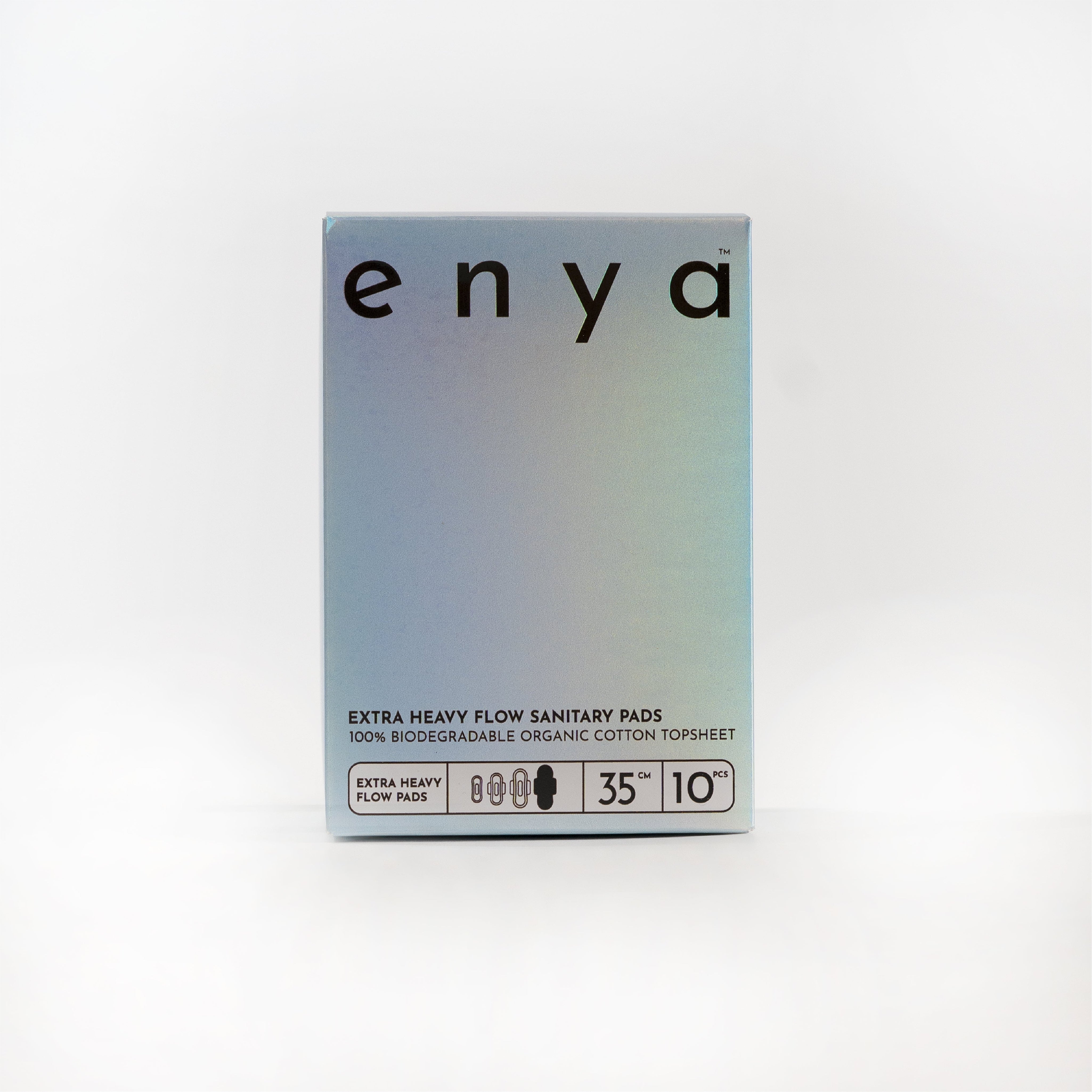 ENYA_product_shoot-05_8cafc9ae-d72f-4dad-a2e2-3539c168344f.jpg