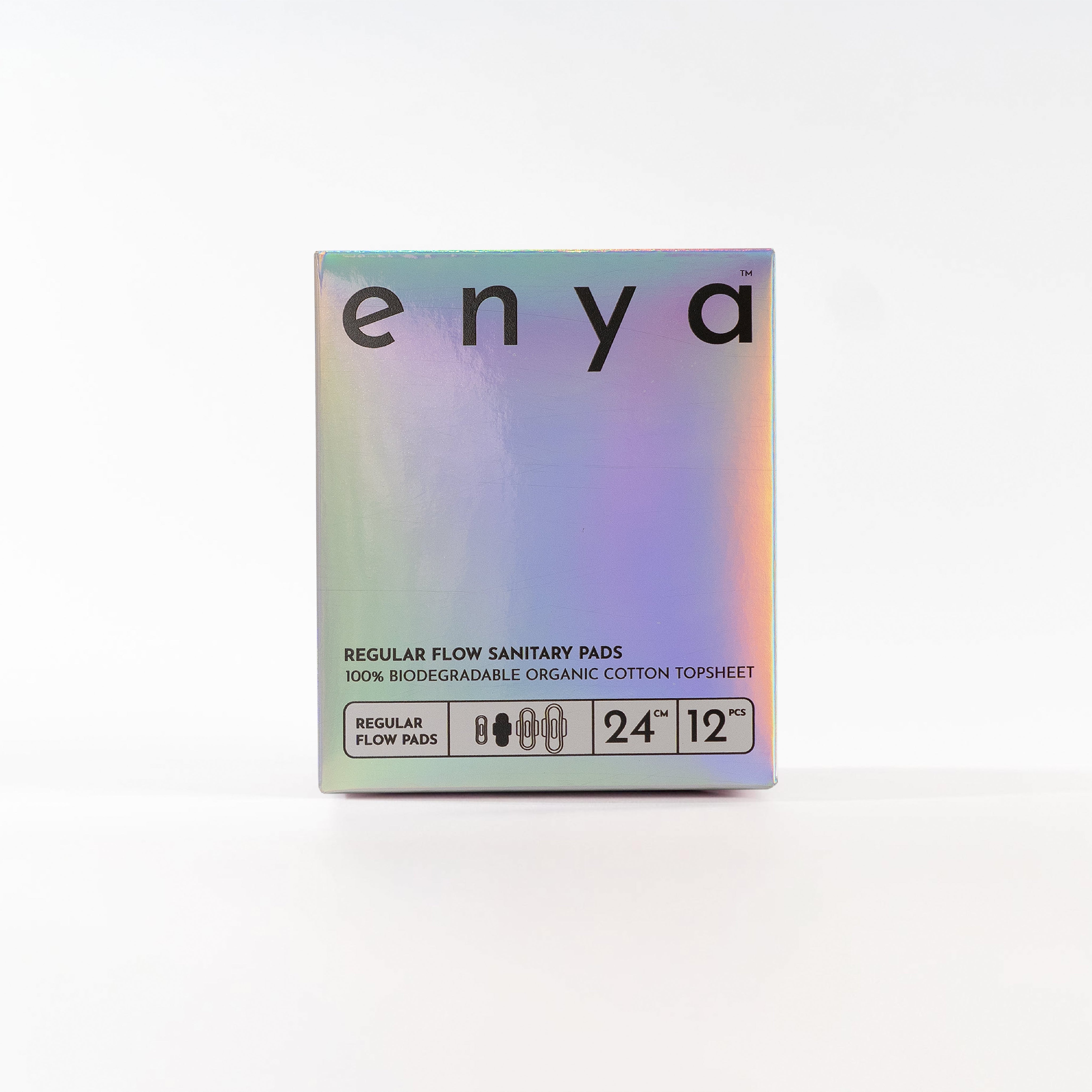 ENYA_product_shoot-13.jpg