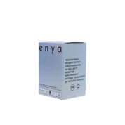 Enya Extra Heavy | 3 box set (30 pads)
