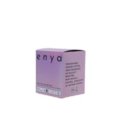 Enya Heavy Flow | 3 box set (36 pads)
