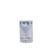 Enya Menstrual Cup (3 In 1 Set)