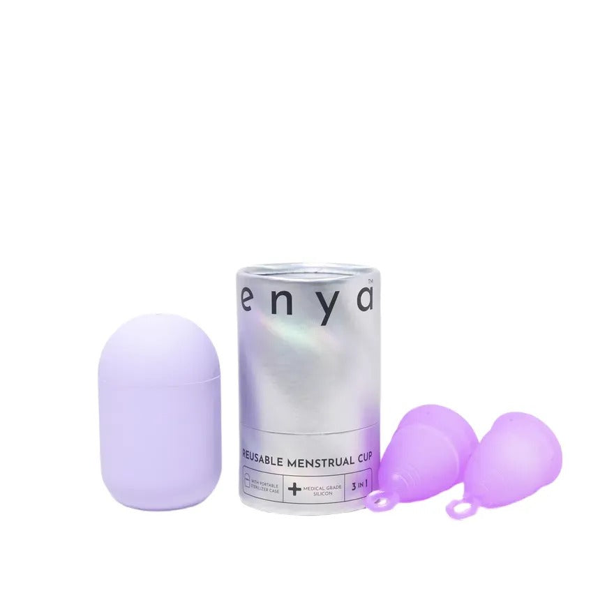 Enya_Menstrual_Cup__PRODUCT_dba72189-7eb0-466f-8e72-72371f7b4bdf.jpg