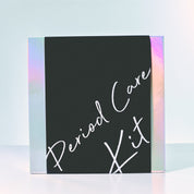 *New* Period Care Kit - Enya Malaysia Official