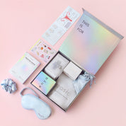 *New* Period Care Kit - Enya Malaysia Official