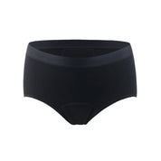 Enya Reusable Period Panties (Stretch Cotton)