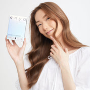 Enya Extra Heavy | 3 box set (30 pads)