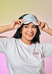 *New* Period Care Kit - Enya Official silk eye mask enya malaysia organic cotton period products dont get spotted